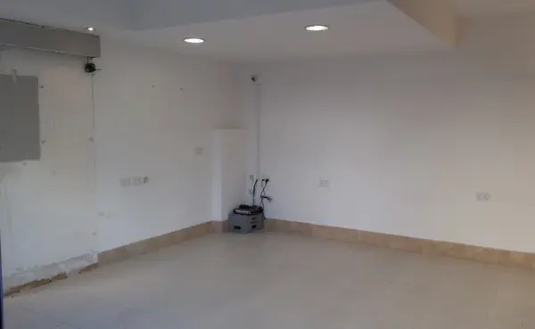 Commercial Property Malta: 55sqm for rent in Mosta