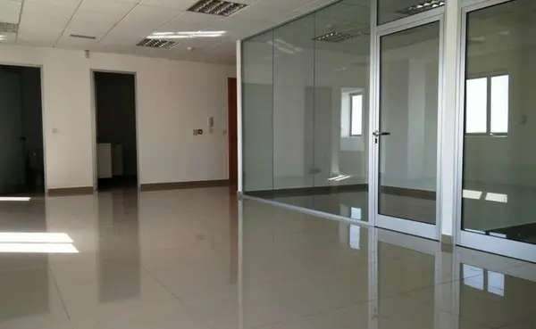 Offices in Malta: 109 sqm office space To Let in mriehel