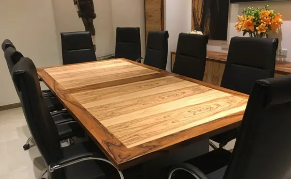 Offices in Malta: State of the Art New Commercial Office Block in Valletta