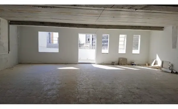 Office to let in Malta: 3 Levels of Class 4 Office Premises For Rent in Qormi
