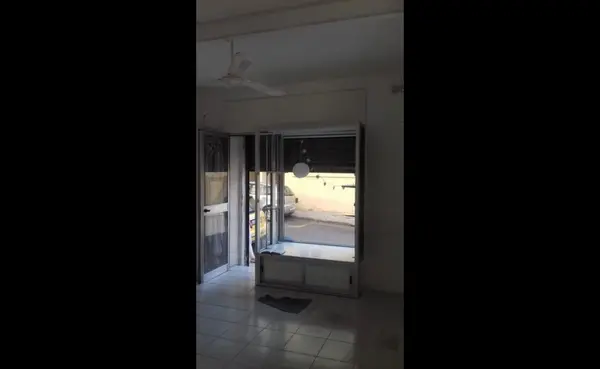 Shop to let Malta: Fgura 16sqm shop for rent