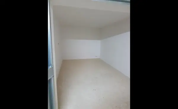 Lock up large one-car garage in Swieqi