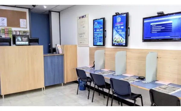 Shops to let Malta: Marsascala 65sqm property for rent