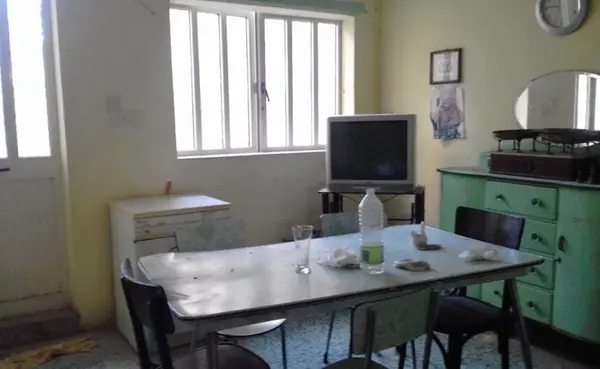 Malta property: Qormi Townhouse with 4 Bedrooms for sale
