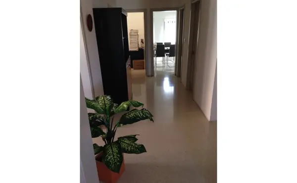 98 sqm office in Ta Xbiex for rent