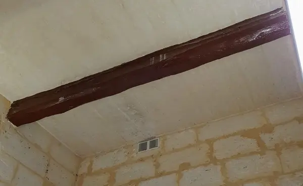 Commercial property Malta: 300 sqm of Commercial Property for sale in B'Kara