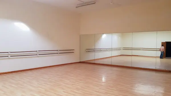 Commercial to let in Lija, 225sqm Commercial Premises for rent