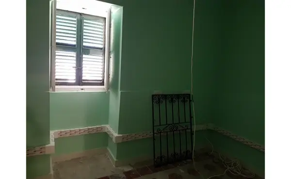 Offices for rent in Malta: 150sqm property for rent in B'bugia