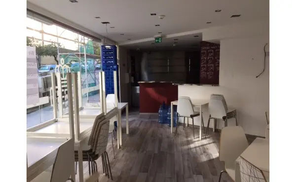 Catering Establishment To Let In Ta Xbiex