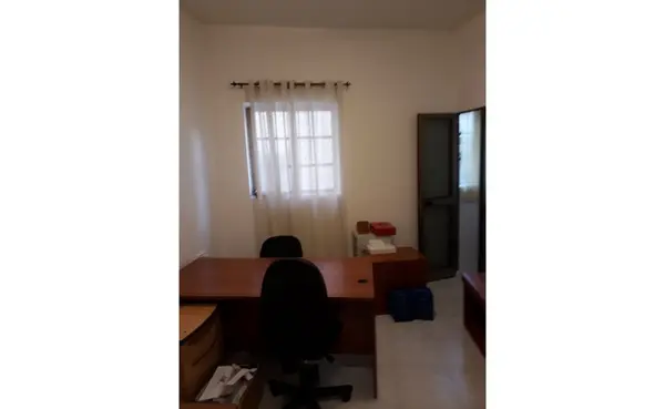 Office to let in Malta: Rabat 29sqm premises for rent