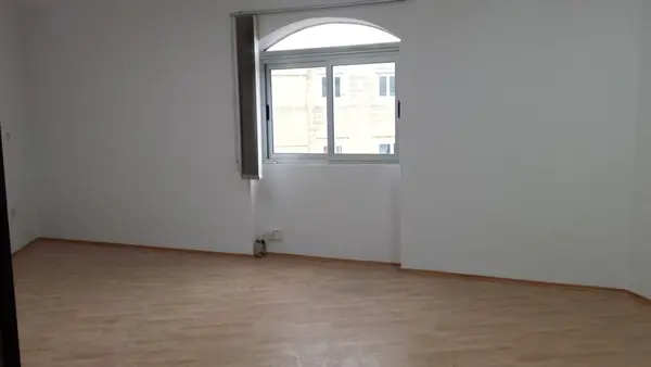 Office available in Ta' Xbiex