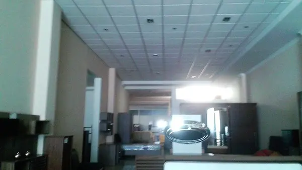 Ideal Shop For Rent in Malta as a Supermarket or Showroom