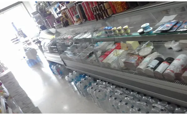 Shops for rent in Malta: Zurrieq shop for rent ideal confectionery