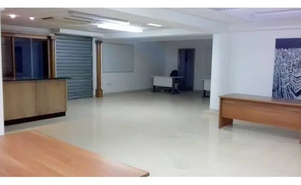 Open Plan Office for rent in Swieqi
