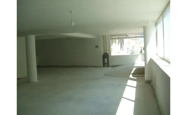 Commercial 500 square metre in Attard