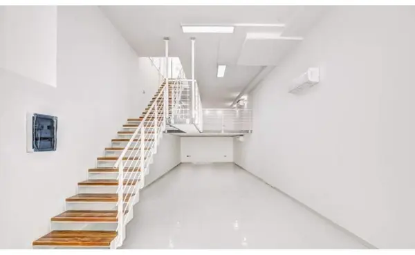 Rent Offices in Malta: Stunning 225sqm premises in St Julian's