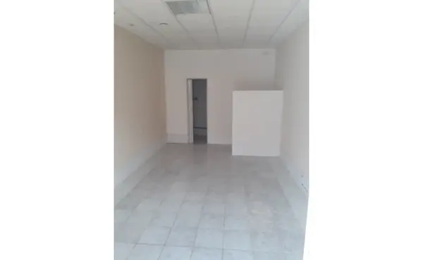 Offices for Rent - Naxxar 35sqm space