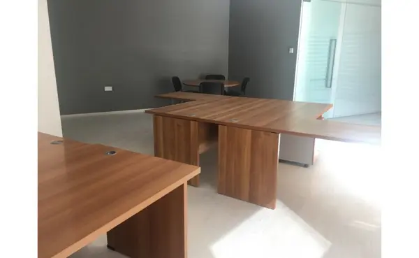 Real Estate Malta: Office in Sliema Centre