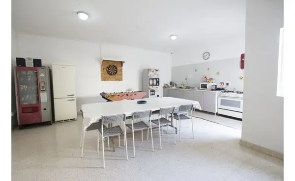 650 square metre office in Qormi/St.Venera