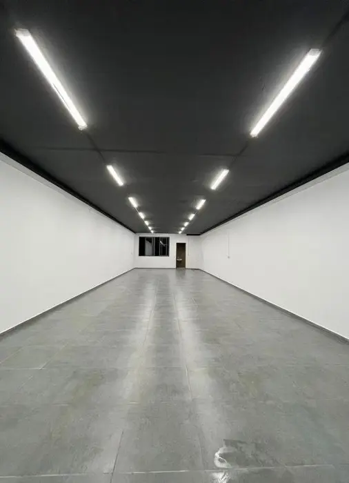 Office to let Malta: Mriehel 3rd floor 150sqm office for rent