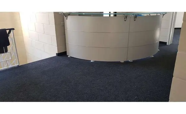 Kappara spacious office for rent