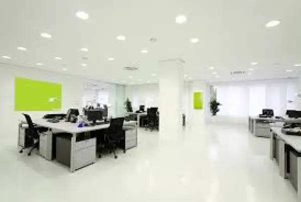 State Of The Art New Office Block In Prime Area of Sliema