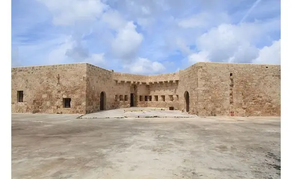 Short Lets Malta: Panoramic venue for private functions in Mellieha