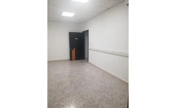 Commercial Property To Let