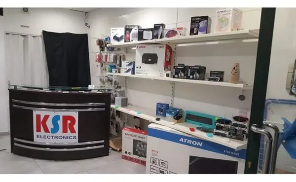 Shop available for lease in Birkirkara