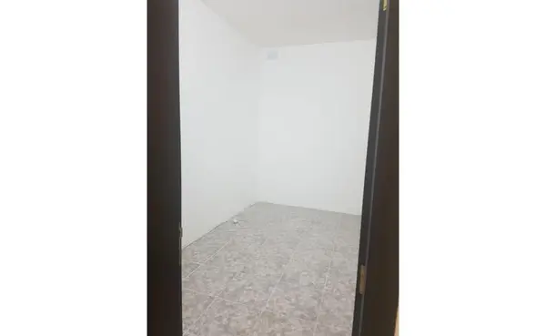 Ibragg/Swieqi main road super location !