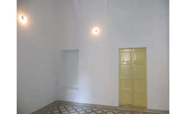 Office to let Malta: Valletta 75sqm premises for rent