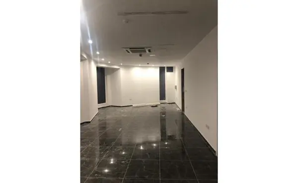 Offices for rent in Qormi