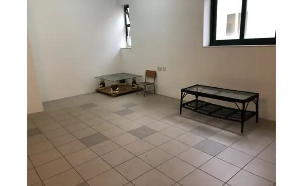 2 Separate Offices for rent in Mellieha approx 60 square metres