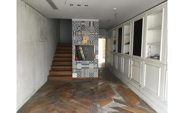 Shop to let in a Prominent Street In St Julians