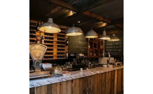 Restaurants for rent in Malta: Commercial property to Let in Bormla