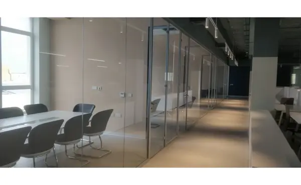 Offices for rent Malta: Open Plan Office Consisting of 850sqm for Rent In Marsa