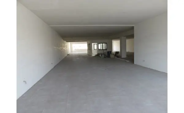 Offices to let in Malta: Qormi 560sqm brand new office for rent