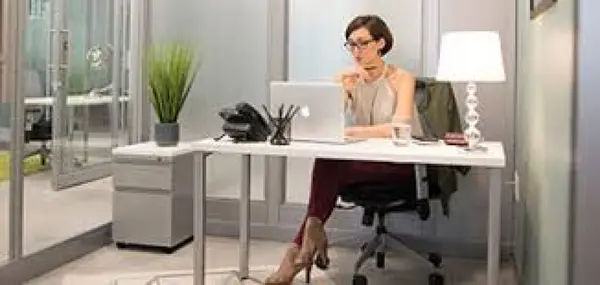 230 Sqm Sliema Seafront office for rent