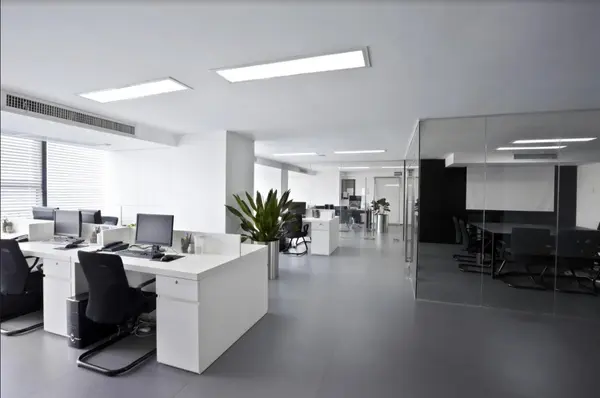 140 square metre Ground Floor Shop For rent in the Centre of Paceville !!
