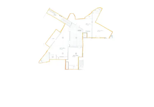Malta estate agents: NEW Commercial Space in Qormi for sale