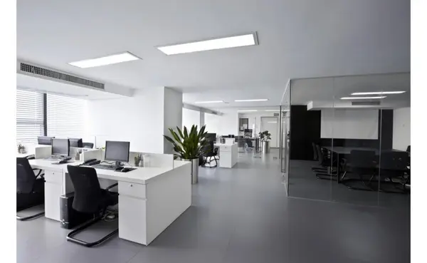 Office to let in Malta: Newly renovated Office that Consists of 100sqm In Valletta