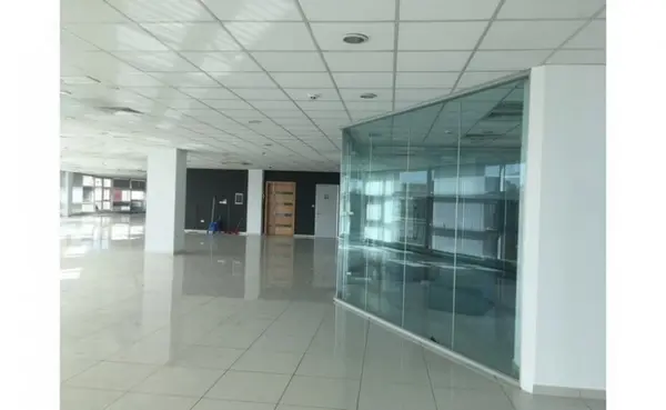 600 sqm Office for rent in Ta Xbiex