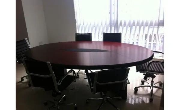 New 55 square metre office - Sliema