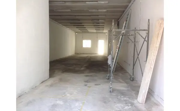 Malta warehouse: Tarxien spacious 162sqm warehouse ideal for storage