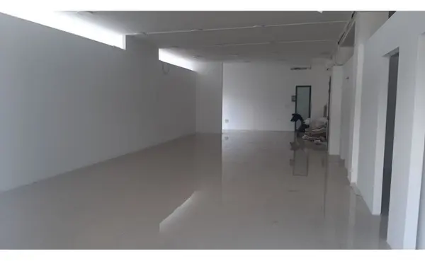 Qormi 180 SQM office to let on first floor