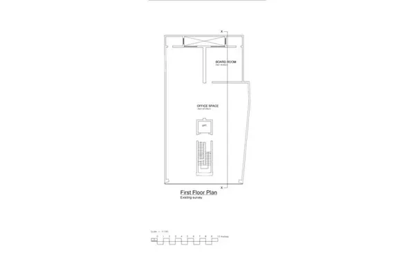 Offices for rent Malta: Large office to let in a prime area of Zurrieq of 125sqm