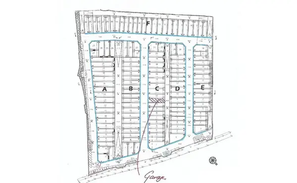 Real estate Malta: Burmarrad 140sqm commercial premises for rent