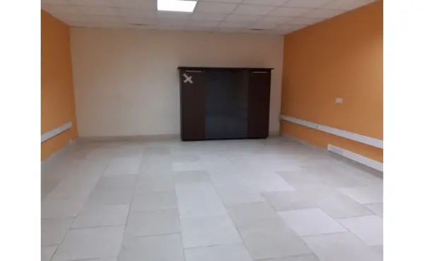 Shop to Let in Sliema