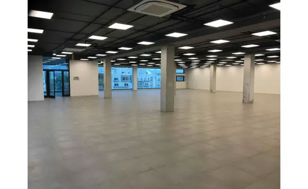 1500 sqm office for rent in mriehel