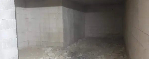 Malta real estate: Large 2 Car Garage in Ghaxaq for sale